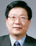 치과의사인 노승학의 대표 이미지