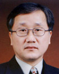 정병곤
