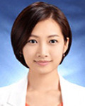 김민정