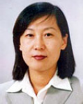 김경자