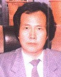 (전직)대학교수인 좌종근의 대표 이미지