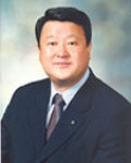 (전직)기초의회의원인 송동일의 대표 이미지