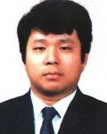 정준민