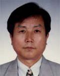 장명남