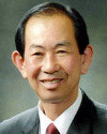 정당인, (전직)광역의회의원인 명귀진의 대표 이미지