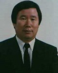 이정운