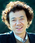 송만규