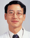이혁표