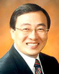 전익정