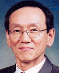 (전직)연구인인 민경휘의 대표 이미지