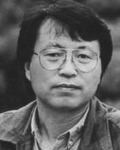 송윤희