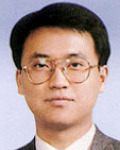 김성준