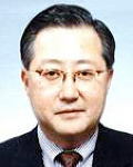 서경표