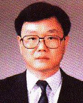 용호택