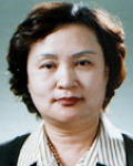 강익화