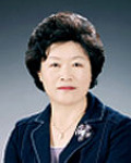 박화자