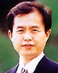 서성무