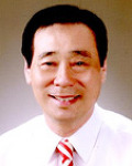 황만길