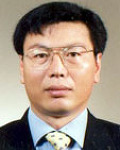 김형찬
