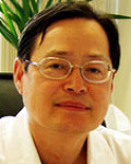 조중행