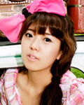 이우진