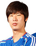 박현범