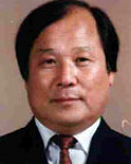 김관일