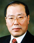 변경섭