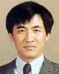 차종천