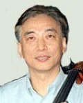 이혜갑