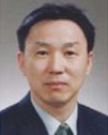 허우명
