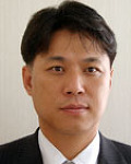 허건행