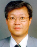 송성헌