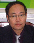 한호연