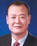 (전직)기초의회의원 신치섭 대표 이미지 (전직)기초의회의원인 신치섭의 대표 이미지