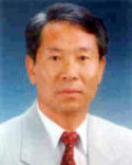 홍관이