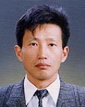 변호사인 김준효의 대표 이미지