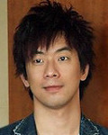 장선위