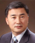 정당인인 권순일의 대표 이미지