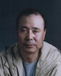 연극배우인 정운봉의 대표 이미지