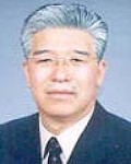 김종호