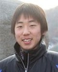 정상권