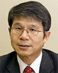 대학교수인 박상수의 대표 이미지