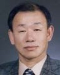 김태한
