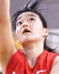 김지혜