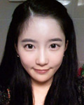 남규