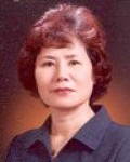 최효숙