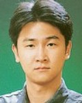 성우인 양석정의 대표 이미지