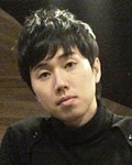 조단
