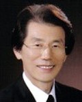 전홍준